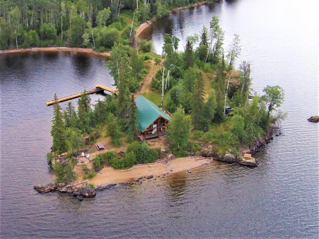 Smithers Real Estate Listings Smithers, BC MLS Jantina Hamelink RE/MAX