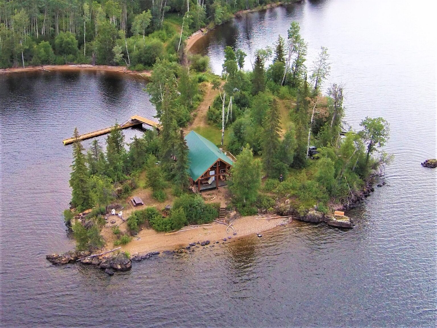 Smithers Real Estate Listings Smithers, BC MLS Jantina Hamelink RE/MAX