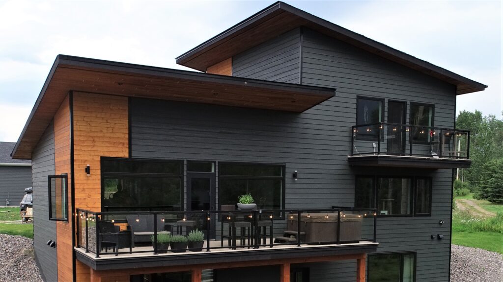 Smithers Real Estate Listings Smithers, BC MLS Jantina Hamelink RE/MAX