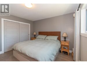SOLD 3674 16TH Avenue, Smithers