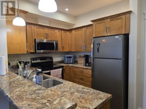 SOLD #203-3684 PRINCESS Crescent, Smithers